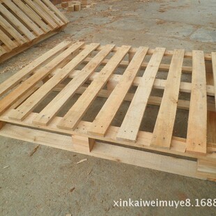 �������س�����Ѭ�������z�ϰ��ľ��ľ�����D��������b��