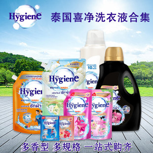 ̩���M��Hygieneϲ�����ϴ��Һ��현�20ml480ml��������־Ý���