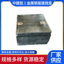 86�ͽ��ٽӾ������b����1.2����A�񴩾��Пo����\��40��늾���