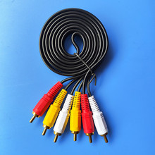 ^^^^ɏl AVӰ DVDҕl1.535