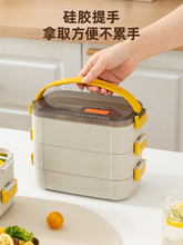 �W��������ϰ��厧㮔�вͺв��P���όW����Ͱ