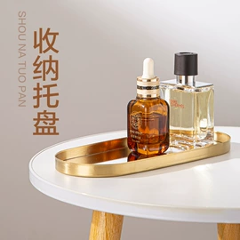 盘;茶具配件;其他酒店用品