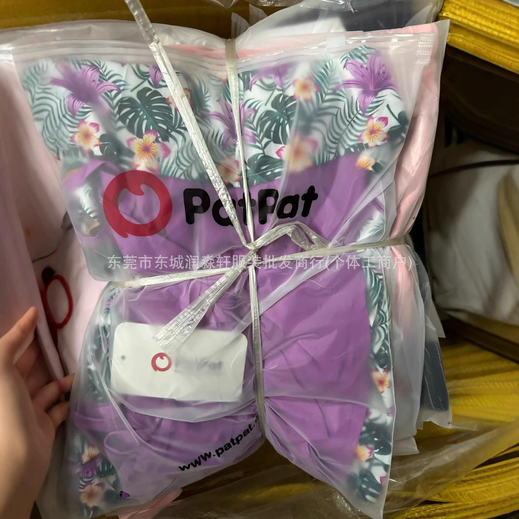 Детский модный комплект, с коротким рукавом, западный стиль