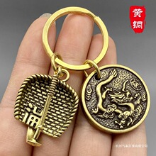 �S�~耳׿������z�^���ʮ����Ф���₀�ԏ͹���܇耳�朰������