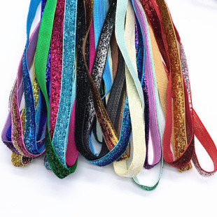 �F؛2.0cm�A���y�z�q��2.5���y�z�q����3cm�l�yֲ�q���ڰ��[��1cm