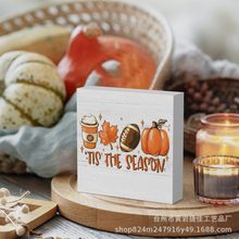 �Ϲ�ľ���r��͹��＾ˇ�g���ոж���ľ�Ʒ��Θ�־���K��־�b�