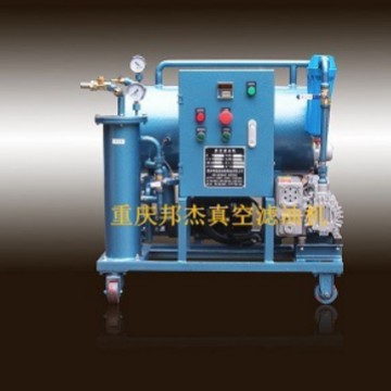 ZJB-0.3KY������ͻ���ѹ����Ե�����ͻ�