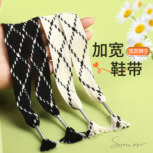 �������K���K��y2.5�⌒�޼��m�俨���Y����ЬЬ��ѝ��������