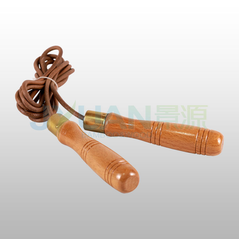 金色配件牛皮跳绳_82_BJSY.jpg