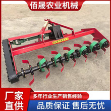 �ΗU�C ���ޗU�C ���U�ΗU�C ���ޗU�C ���U�ի@�C