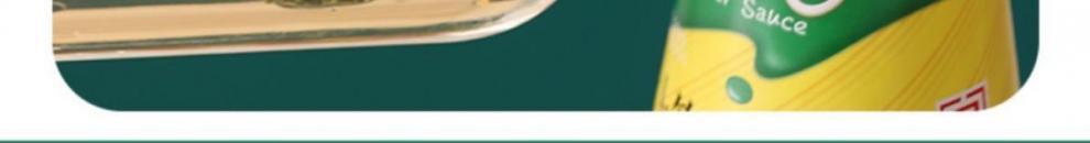 a654f7b8-504f-4ed7-880c-2841abd64cd7.jpe