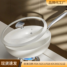 ���ֵ�Z��ʯ��偲�ճ偼��øߙnƽ��偳����ȼ��ú��늴Št����