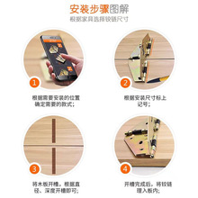 ׃AۯBʮ֏퓲Tq180淭q