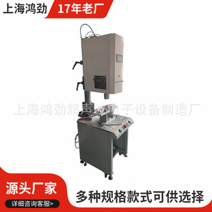 ���������۽әC  ��������  ���ʳ������әC