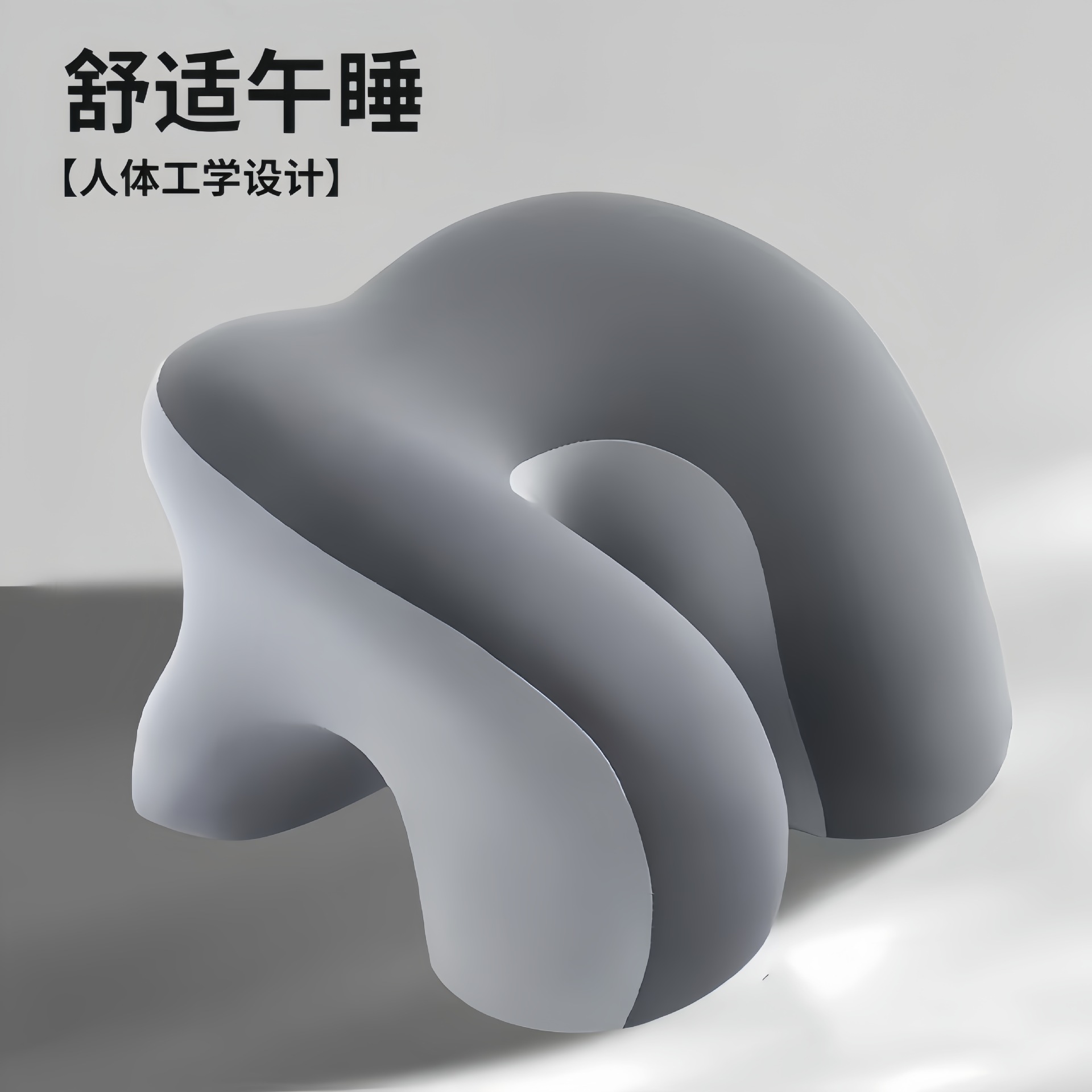 O1CN012yHAjw1en7gaL173915-0-ci