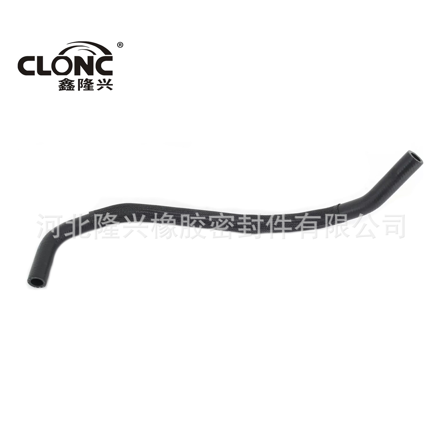 隆兴 适用于丰田   44348-06370 4434806370