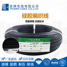 ���ƹ��z��������YG늾�2.5ƽ�� �͸ߜ�150�Ȳ����w�S�����^��