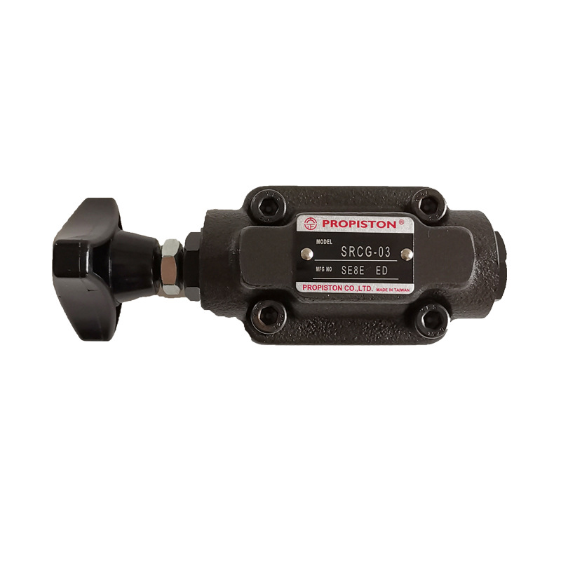 ������޽���ע�ܻ���ѹ��������SRCG-03 SRCG-06��ʽע�ܻ�����