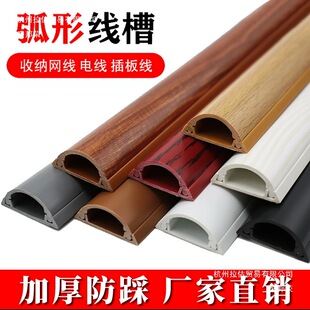 ���b����pvc�����ړ�����ľ�yɫ���澀����ճ��A늾����[���b�