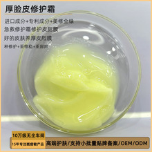 ���o˪�ʼt�������oƤ�|Ĥ��ĘƤ˪�ܓpʮһ�й���˪���и߱���