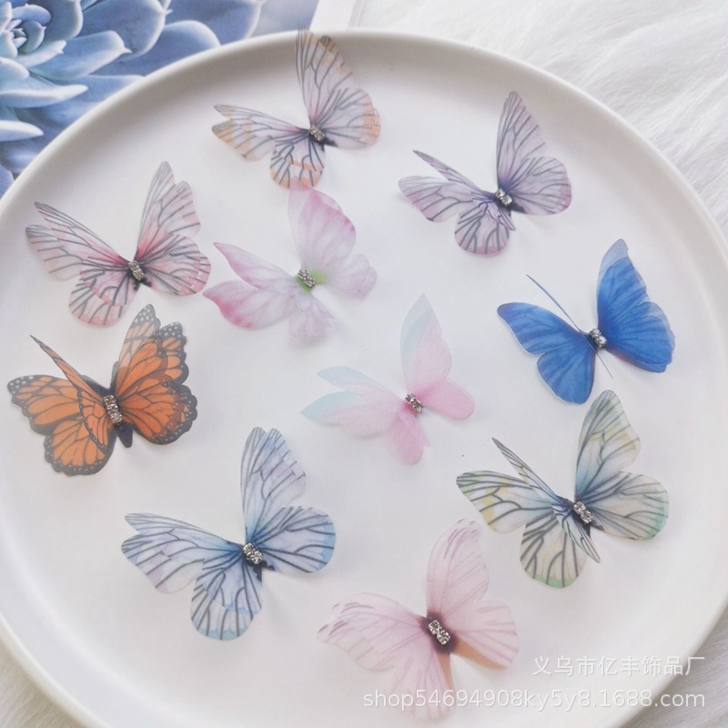 4EA76A1F7F14765DBDBC3BD82ED474