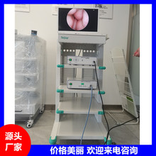 �ɶ��豸 �ɶ����� Դͷ����