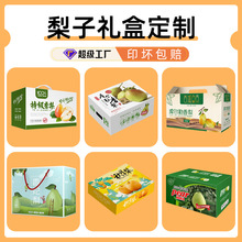 ӡˢ�S���ӶY�ж��������R���YƷ�пպд������������b�ж���