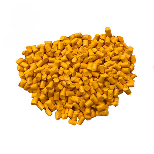 �N��PE��ɫĸ�� ע�� ��Ĥ��ʳƷ�����Sɫ�����w��