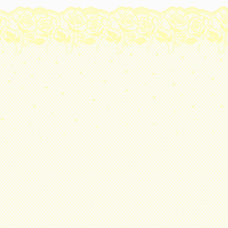 05 amarillo claro; 58 × 58 cm