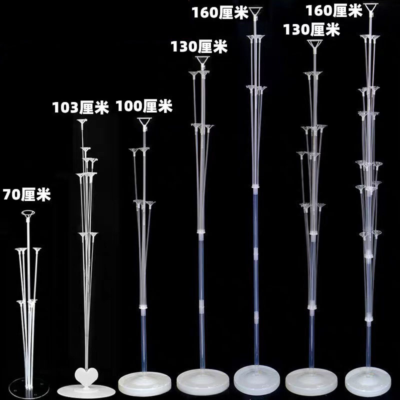 微信图片_20211014123215