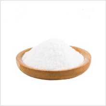 高含量十二烷基三甲基溴化銨 季銨鹽 99% 類白色固體 1119-94-4