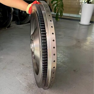 �m���ȫ�¼t�ҽ����w݆���