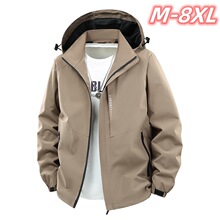 ��Դ�^���S����M-8XL�����＾��ɽ�A���Ќ��ɼӷʼ�