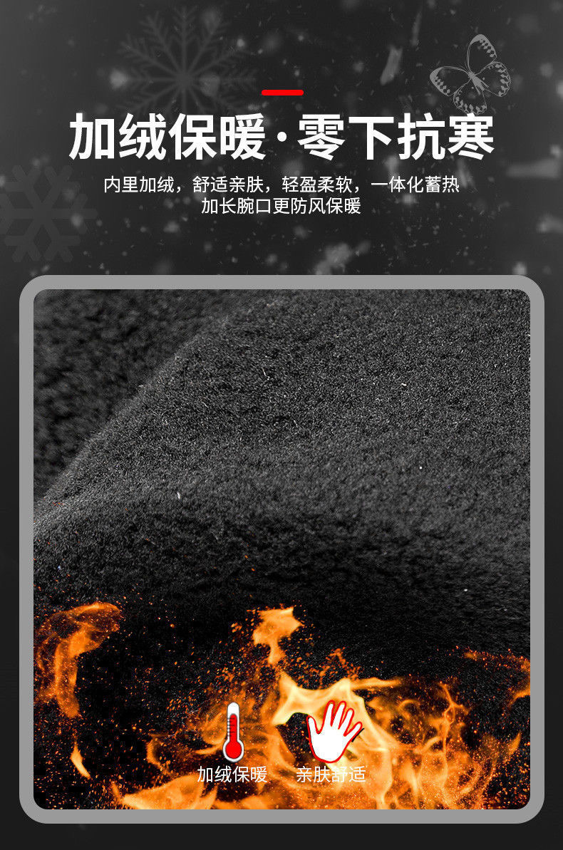 新建文件夹 (5)IMG_0798(20220316-103