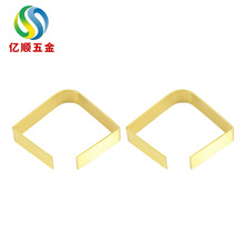 ����ʽ�U���ķ��~�_���~Ƭ�~���ֵ������μҾ��_���������l