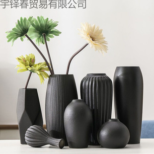 �͹��մɻ�ƿ���տ͏d�ҾӺ��s�廨�[����ɫ��ʽꑌ��ɻ�С��ԣ��