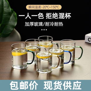 ���s����莧�����͟Უ������΢���t���ÿ͏dˮ�����͸ߜؾG�豭