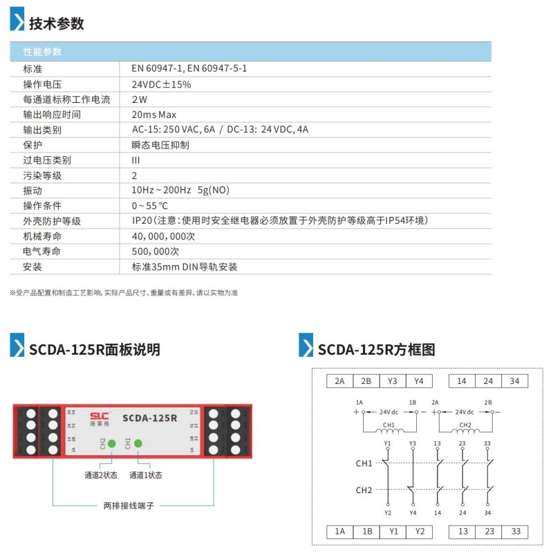 SCDA-125R产品资料 (2).jpg