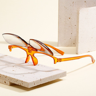 �¿�r�пɷ��w��ꖸ����ϻ��R ���Ա�yʽ�߼����������R