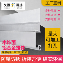 ľoľ濹ذɒ찲bXϽĸl[οۼ