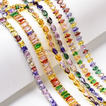 Wʯ~|ʯצdiyƷЬϸ߶b