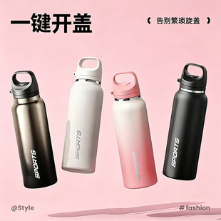 �����y�����\��ˮ�����Q������һ�I�_�w���_��316���P䓱��ر�