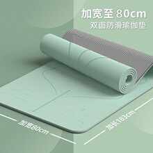 �羳���I�٤�|����ץ�حh���o�������p���W�������҃�΢覽���|