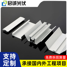 ���\���֧���������֧���X�Ͻ�������w��ꖹⷿU�͌�ˮ��