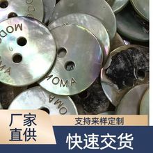 �F؛�ձ��R��ؐ��Ʒ���伤����ĸ��A��ë���_���~��