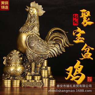 ���S�~���u�[����Ф�uԪ���u���u��Դ�̖�Ҿӵ���k�����b��ͶY