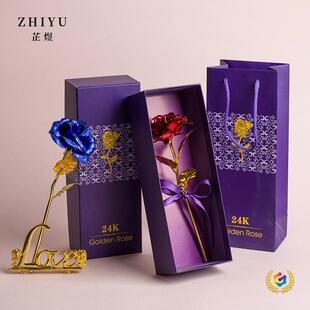 ?�羳��僽�õ�廨�������Y�г�Ʒ����ĸ�H���}�Q��Ϧ���˹��Y