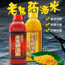 ��G���~�Dș���׽���������״�C��1ǧ��