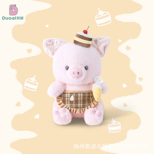 �¿�ë�q������߶���С���iϵ�Ѓ�ͯ����������նY���b�Ʒ�[��