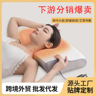 �¿����ֹ�����^�羳�o�i׵��˯����ȫ˯����ӛ������о���l��˯